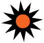 ecobuilding.org icon