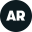 ecobuildingpulse.com icon