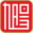 ecobuildturk.com icon