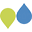ecocanjardineria.com icon