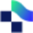 ecocare.de icon