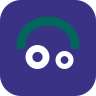 ecocarfuerteventura.com icon