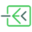 ecocarry.in icon