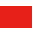 ecocart.de icon