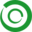 ecoce.mx icon