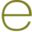 ecocentrica.it icon