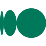 ecochoiceaotearoa.org.nz icon