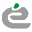 ecocito.com logo