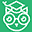 ecoclass.me icon