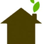 ecoclay.es icon