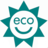 ecoclub.com icon