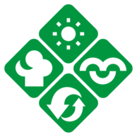 ecocompany.ru icon
