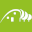 ecoconstruccion.net icon