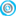 Eco-Consult logo