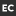 ecocult.com icon