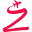 ecoculture-zanzibar.org icon