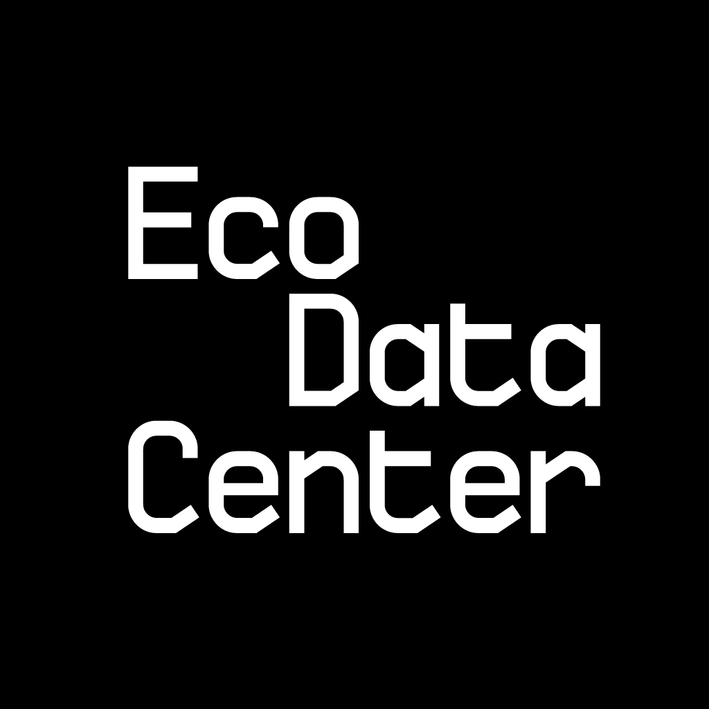 ecodatacenter.tech icon