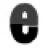 ecodelchisone.it icon