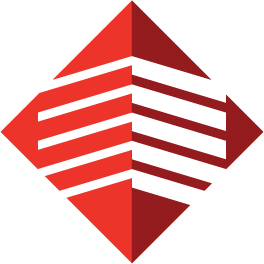 ecodeli.com icon