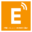 ecodellojonio.it icon