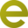 ecodemy.de logo