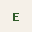 ecodesignfinca.com icon