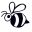ecodesignhive.com icon