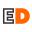 ecodev.dev icon