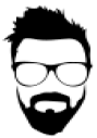 ecodevs.com icon