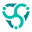 ecodiem.com icon