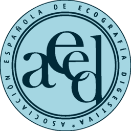 ecodigest.net icon