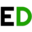ecodins.com logo
