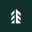 ecodrive.community logo