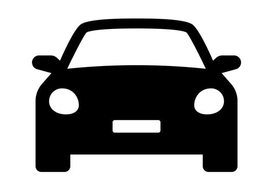 ecodriveautomall.com icon