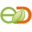 ecodriver.es icon