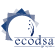 ecodsa.com.mx icon