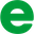 ecodynamics.com.au icon
