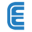 ecodyne.com icon