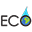 Eco Earth Services, Inc. logo
