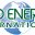ecoenergyinternational.com icon