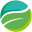 ecoentreprises-france.fr icon