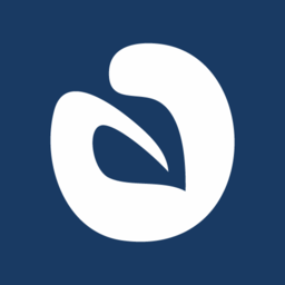 ecoexpress24.pl icon