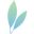 ecofactory.jp icon