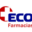 ecofarmacias.cl icon