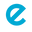 ecofiltro.mx logo