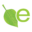 ecofinishcoatings.com icon