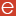 ecofinpro.com icon
