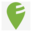 ecofleet.com logo