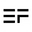 ecoflowindia.com logo