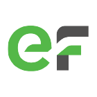 ecofold.com icon
